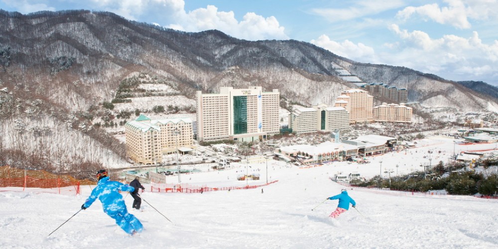 vivaldi-park-south-korea-ski-resorts-winter-2023-24