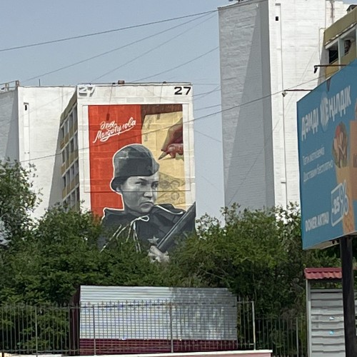 soviet-era-mural-aktau