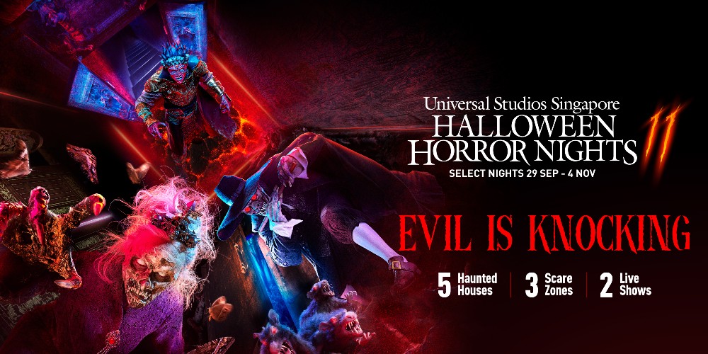 halloween-horror-nights-universal-studios-singapore