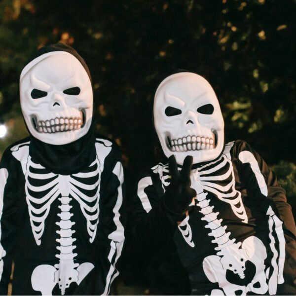 kids-skeleton-costumes-halloween-singapore