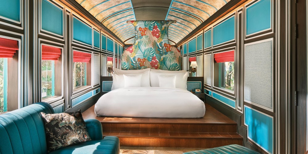 rail-carriage-suite-intercontinental-nakhon-ratchasima