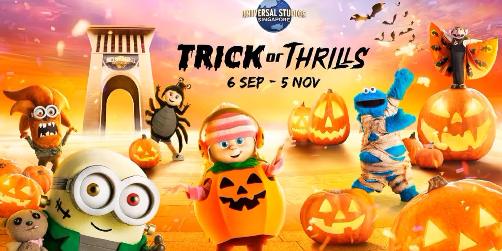 trick-or-thrills-universal-studios-singapore