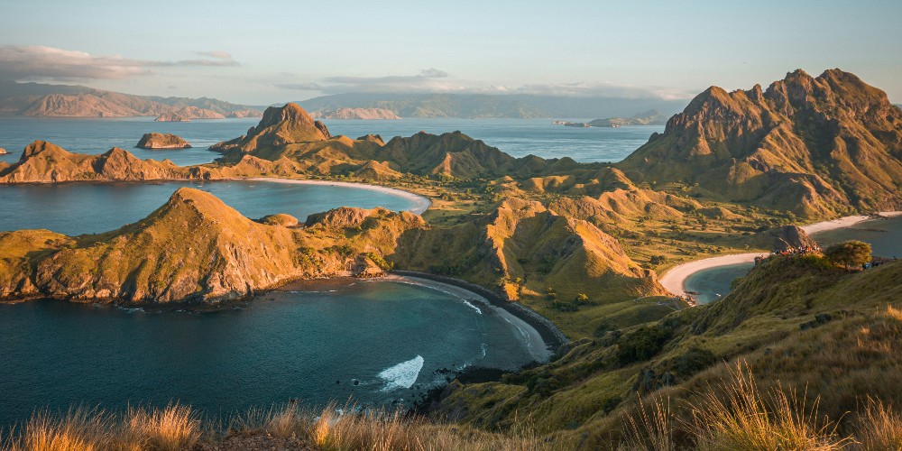 komodo-national-park-indonesia-rizknas