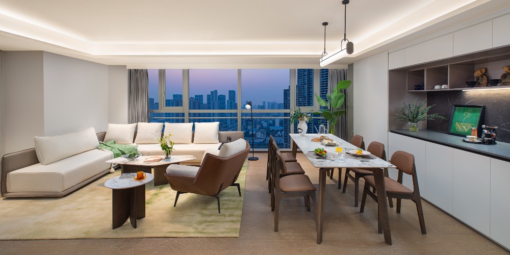 living-room-premier-suite-future-center-wuhan-china