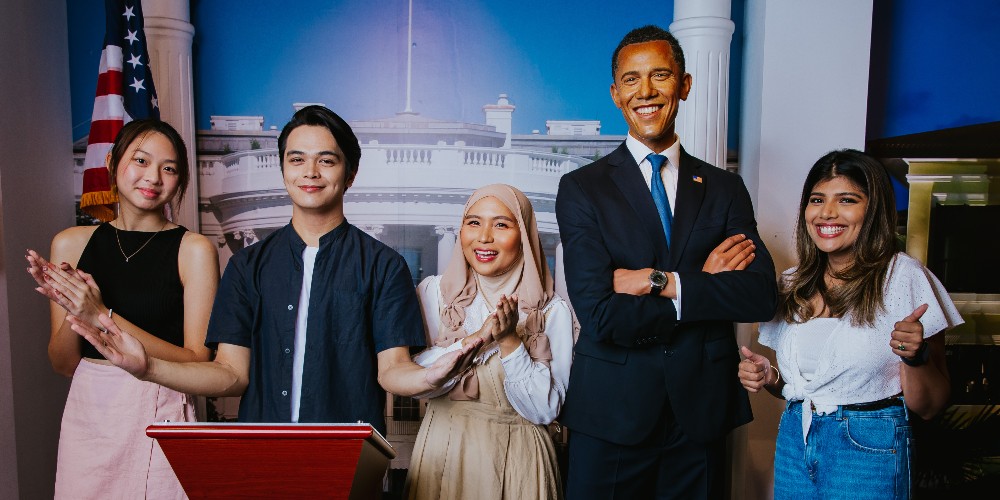 obama-madame-tussauds-singapore