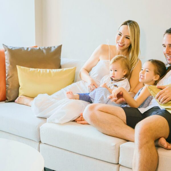 family-great-world-serviced-apartments-singapore