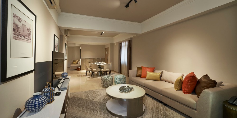 fully-furnished-modern-living-room