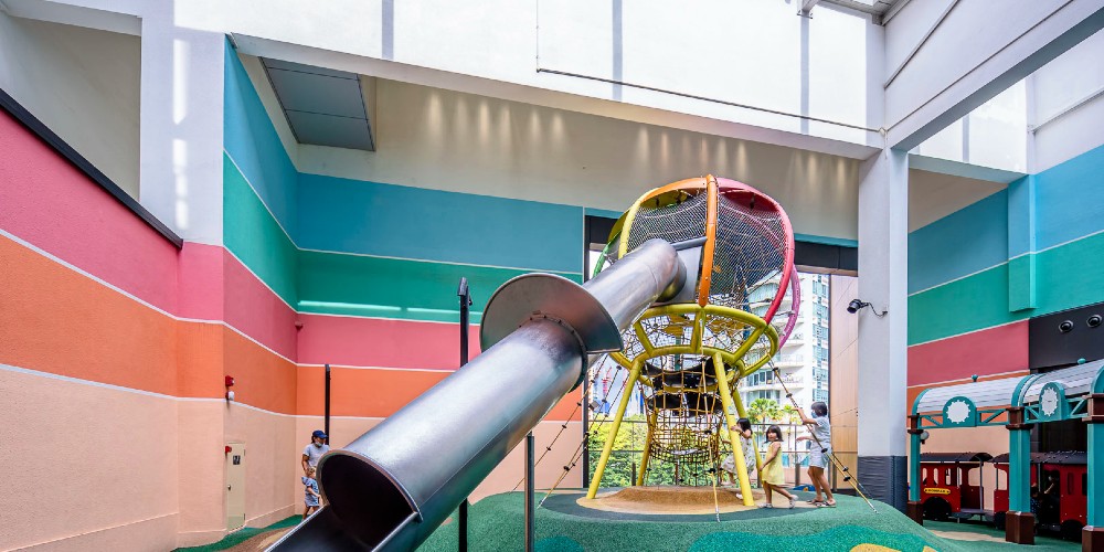 indoor-playground-singapore