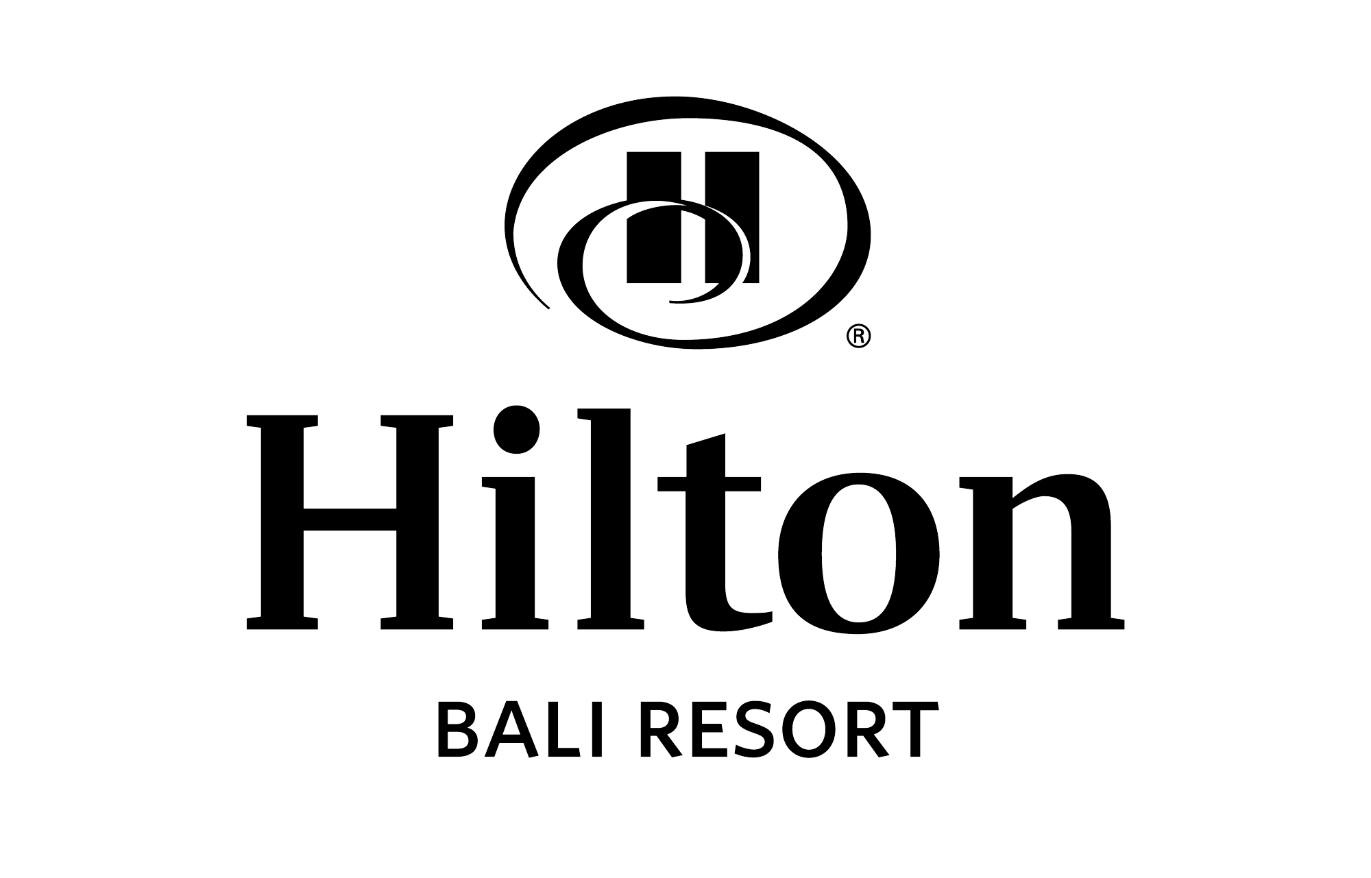 Hilton-Bali-Resort-Logo-official