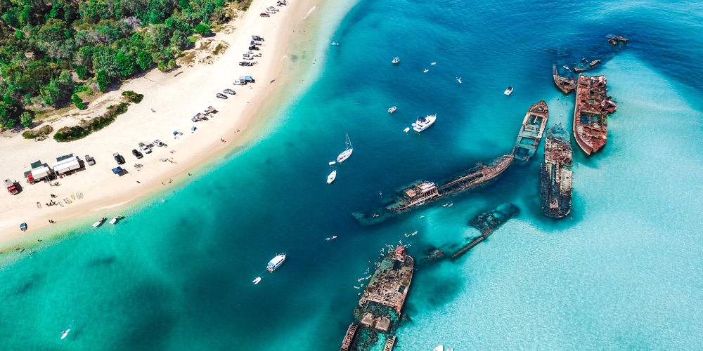 tangelooma-wrecks-moreton-island