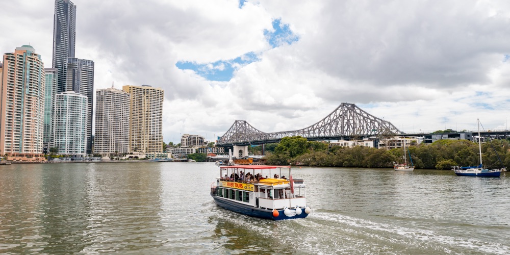 brisbane-river-city-cruise