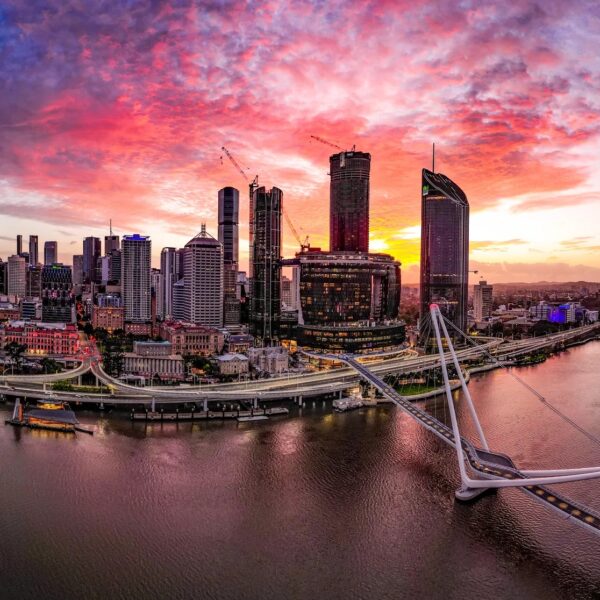 brisbane-river_the-star_queens-wharf