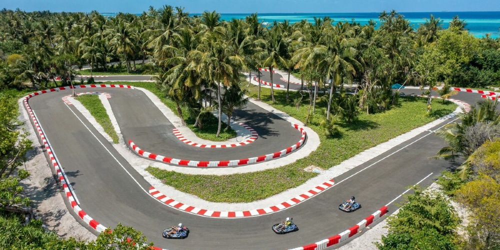 fast-track-kandima-maldives