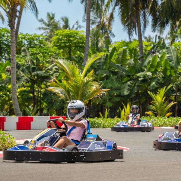 gokart-kandima-maldives