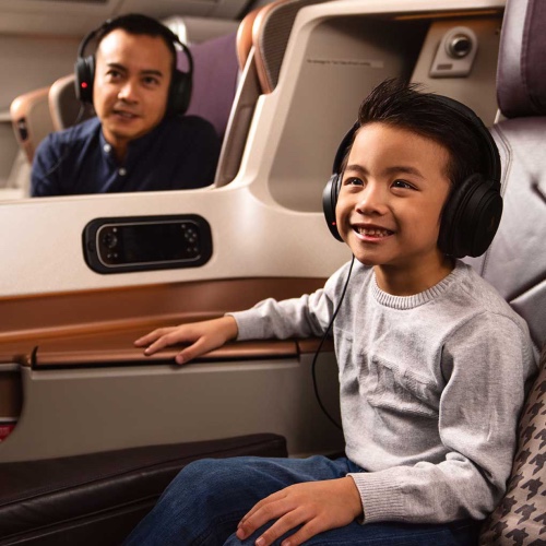 singapore-air-krisworld