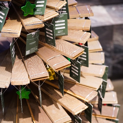 christmas-tree-ioc-hangzhou