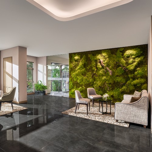 somerset-residences-ho-chi-minh-city