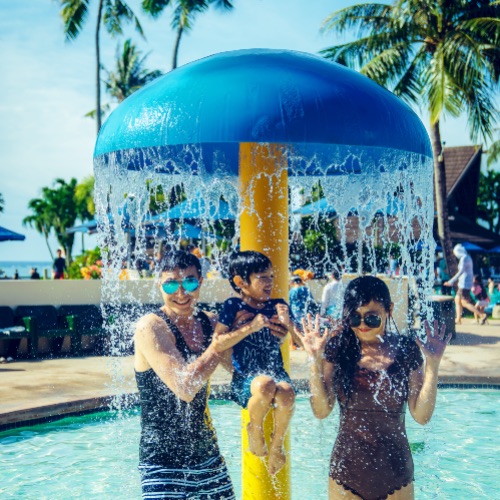 waterpark-glam