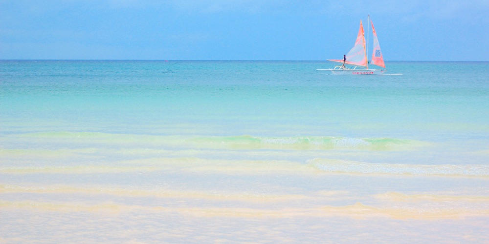 white-beach-boracay-asia-beaches