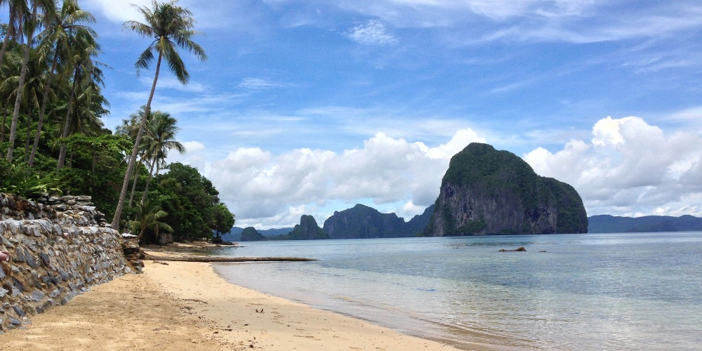 el-nido-palawan-philippines