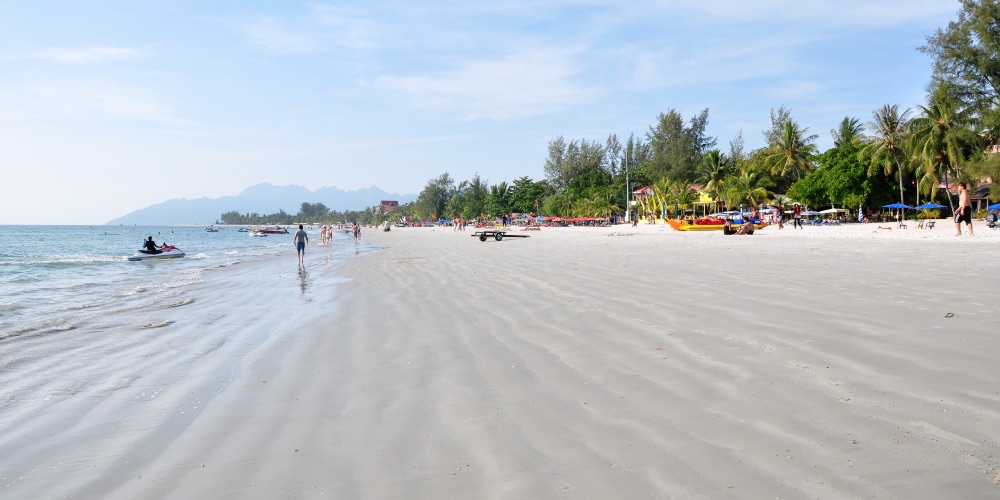 cenang-langkawi-malaysia-best-asia-beaches