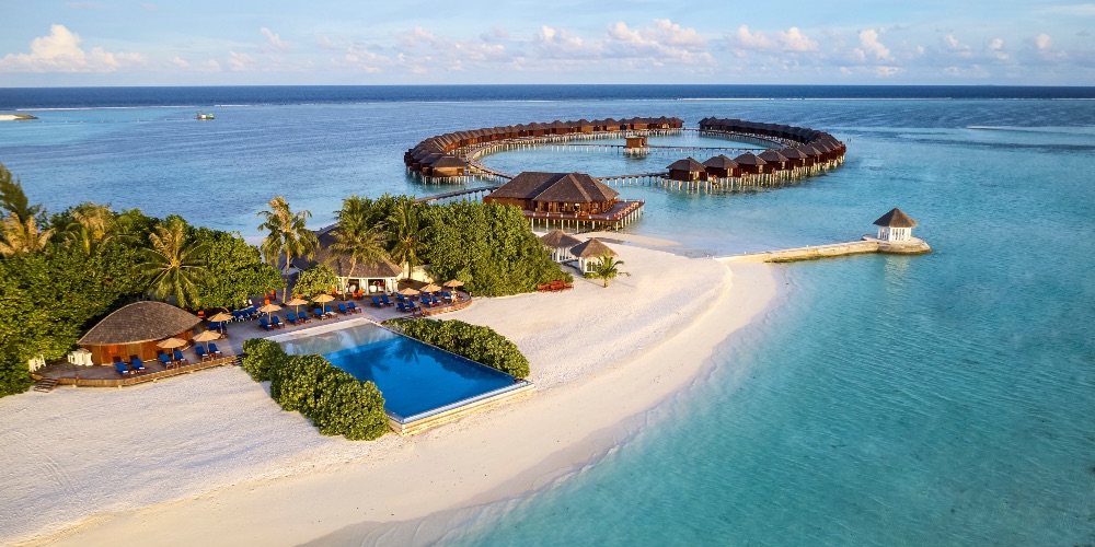 sun-siyam-olhuveli