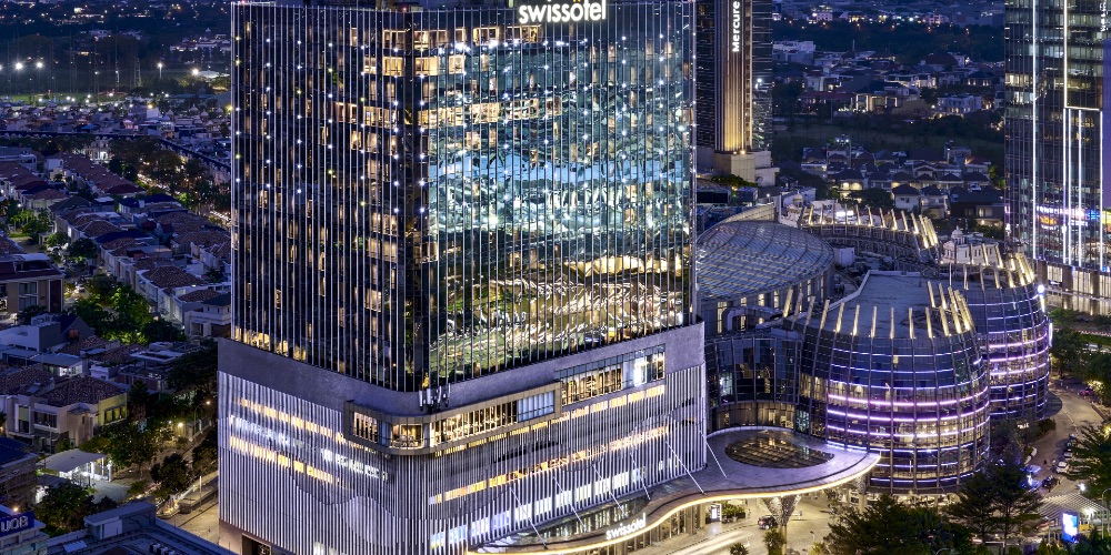 facade-swissotel-pik-avenue-jakarta