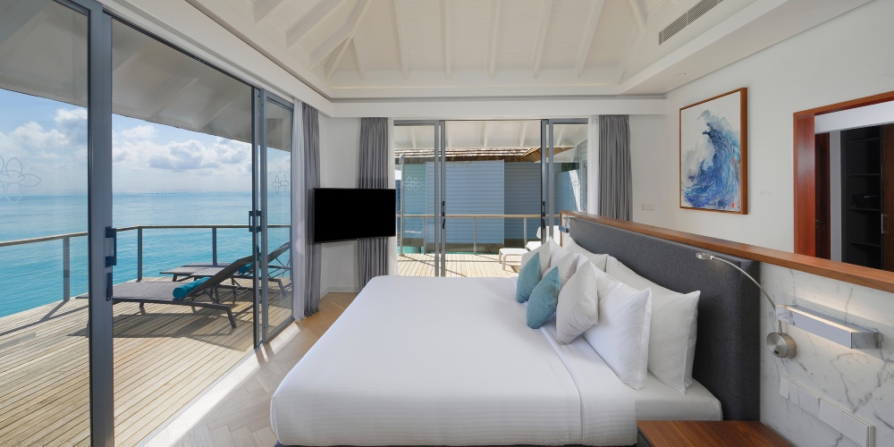 Outrigger-Maldives-Maafushivaru-Resort-Water-Villa