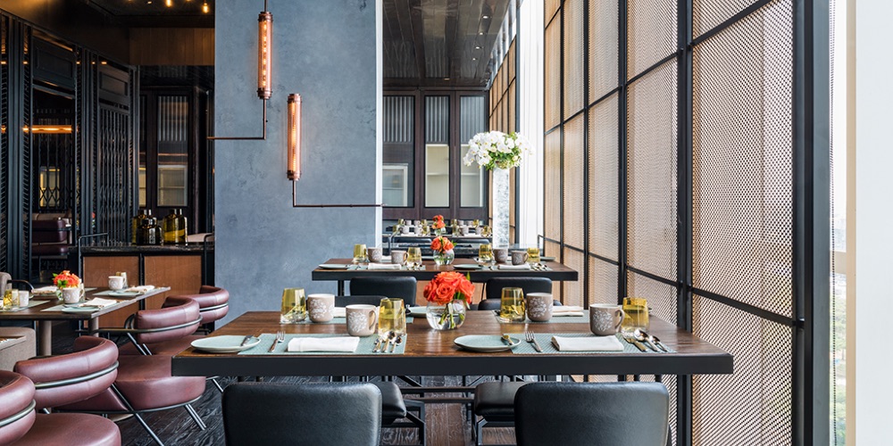 Chinese-national-restaurant-swissotel-jakarta