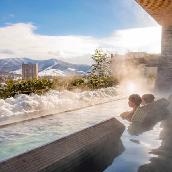 kotobuki-onsen-rusutsu-luxe-nomad-competition
