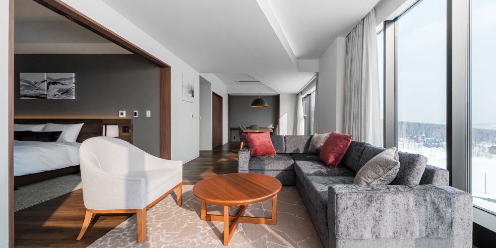2BR-vale-rusutsu-japan-ski-luxe-nomad