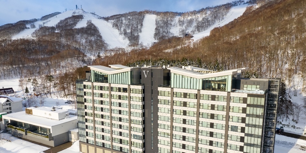 the-vale-resutsu-ext-japan-ski-holidays