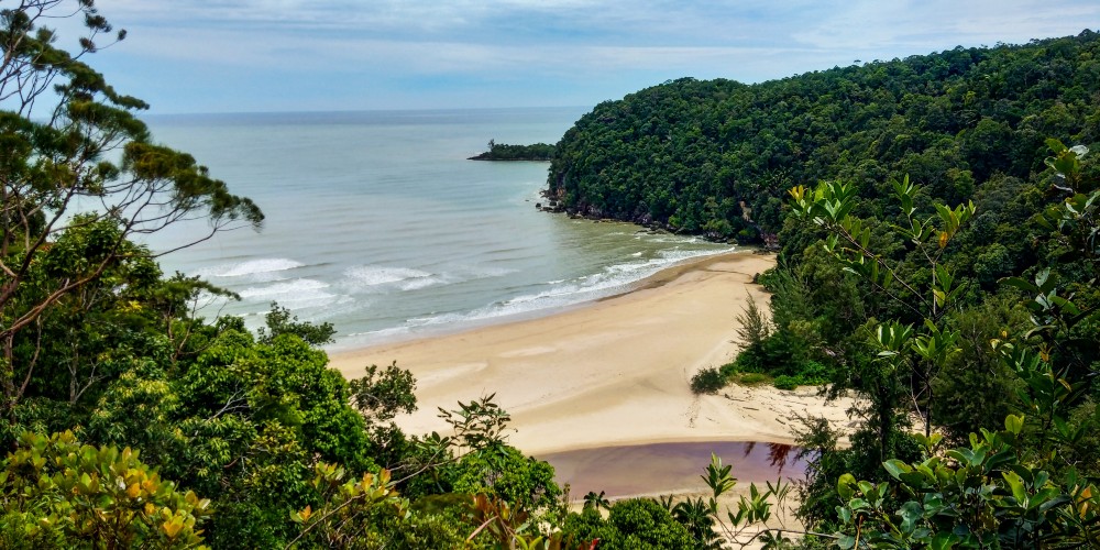 beach-bako-national-park-sarawak