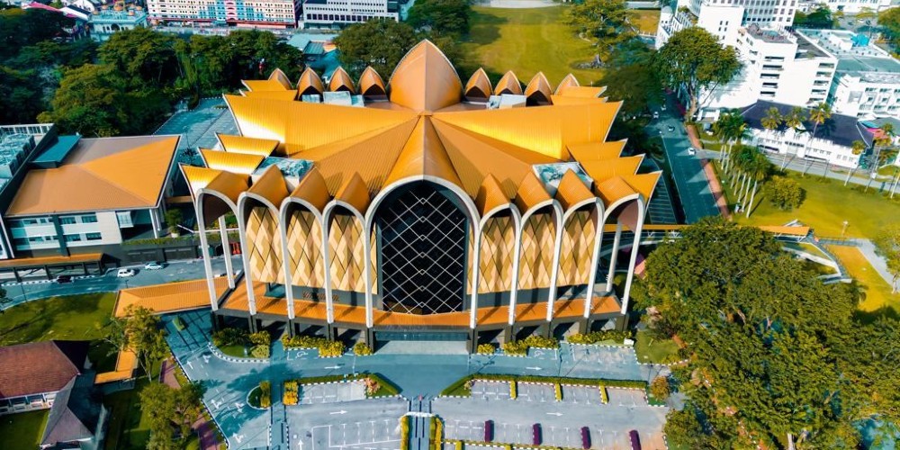 borneo-cultures-museum-kuching