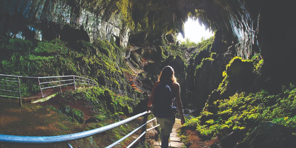 fairy-cave-kuching