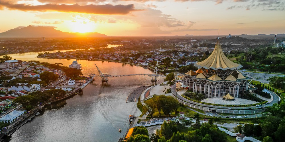 kuching-city-family-holiday-in-sarawak