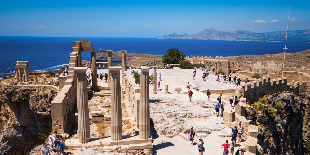 lindos-acropolis-rhodes-greece