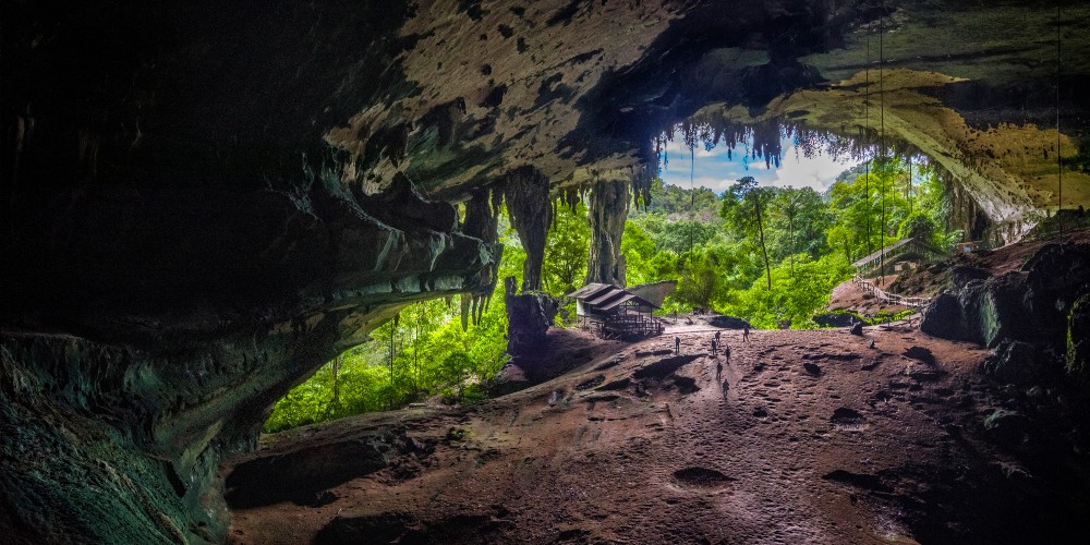 niah-cave-niah-national-park-family-holiday-in-sarawak