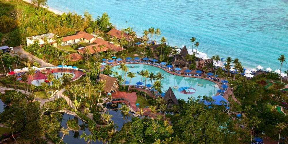 best-guam-family-hotel-pacific-islands-club