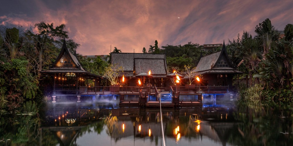 black-ginger-restaurant-family-friendly-resort-phuket