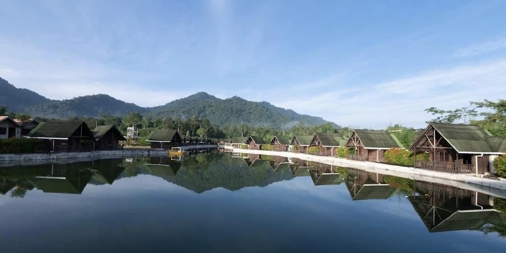 borneo-empurau-farm-kuching