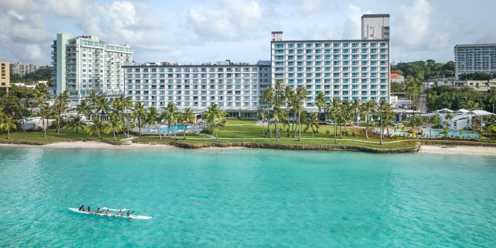crowne-plaza-resort-tumon-bay