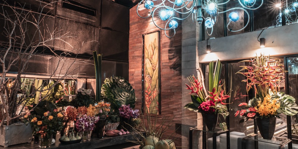 heliconia-hotel-artwork-family-friendly-resort