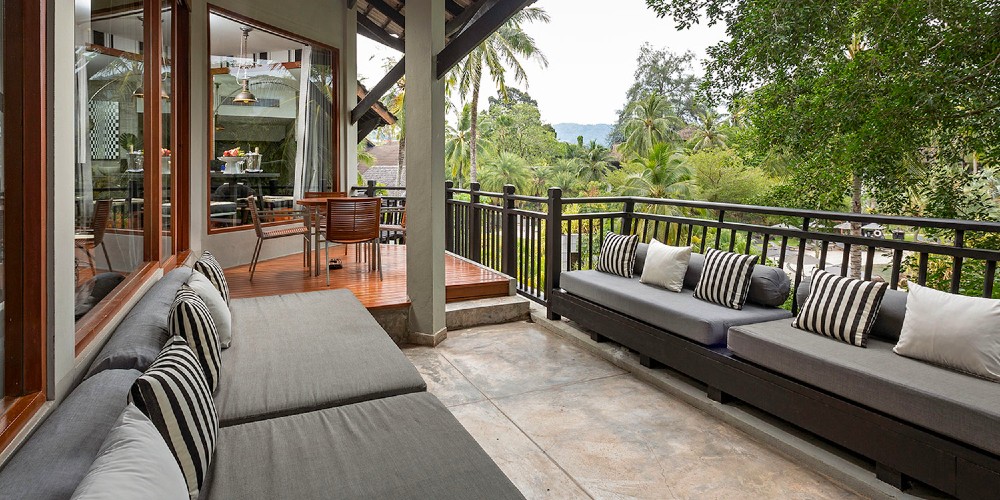 one-bedroom-pearl-shell-suite-family-friendly-resort