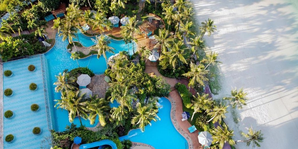 pool-complex-dusit-thani-beach-resort