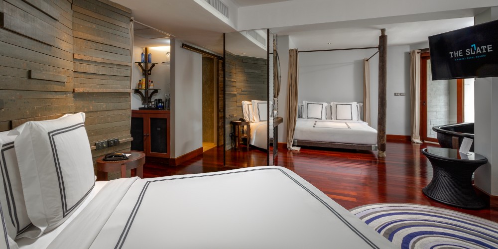 the-slate-phuket-bedroom