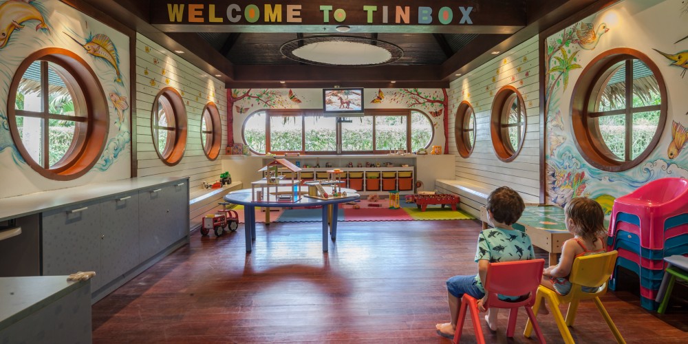 tin-box-kids-club-the-slate-phuket