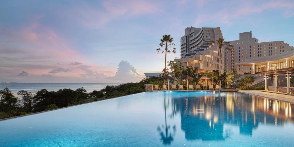 tsubaki-tower-best-guam-family-hotel