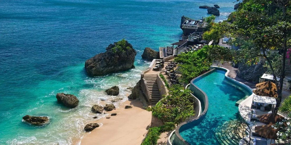anaya-resort-bali-jimbaran-bay