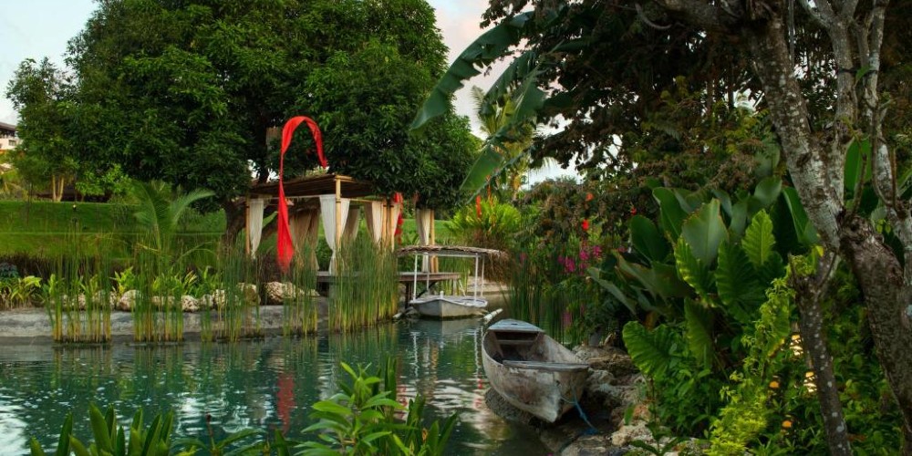 gardens-anaya-resort-bali
